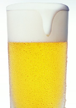 �m���A���R�[���r�[���M�t�g