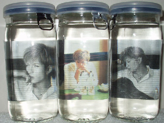 Gackt�i�K�N�g�j���񃉃x��