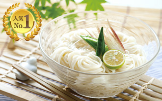 �X�����ǂ�