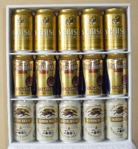 �G�r�X�E�T���g���[�E�L����