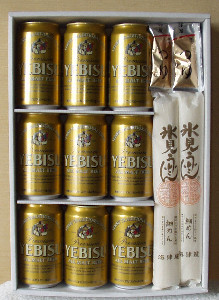 �T�b�|���G�r�X�ƕX�����ǂ�