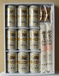 �L������ԍ��ƕX�����ǂ�