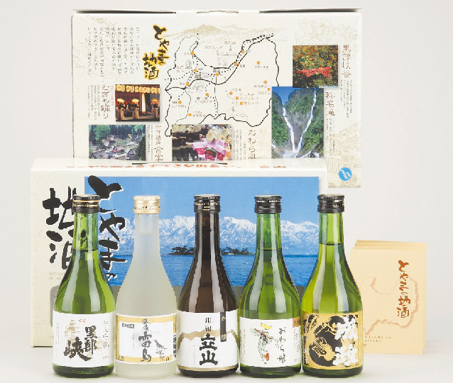 �n���߂��킹