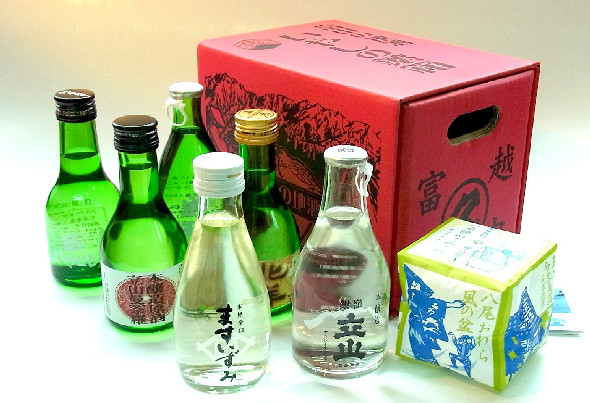 ���{���M�t�g