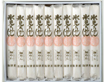 �X�����ǂ�10�{