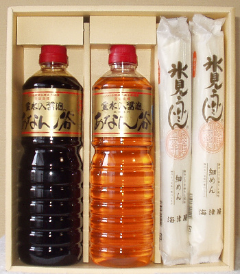 ���Ȃ񂽂�ݖ��ƕX�����ǂ�