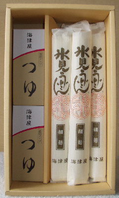 �X�����ǂ��t��