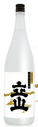 �n���@���R�@���đ����@�J���̔̔�