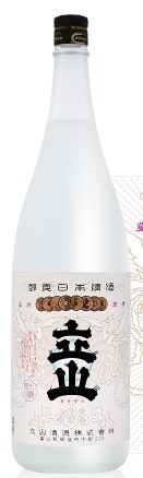 ���{���@���R�@���ɎR�c�я��ċ���@�̔̔�