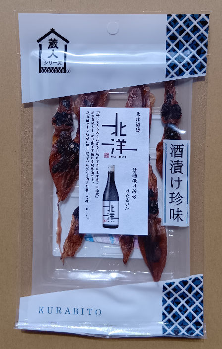 �ق��邢��