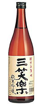 ������@�O�Ίy